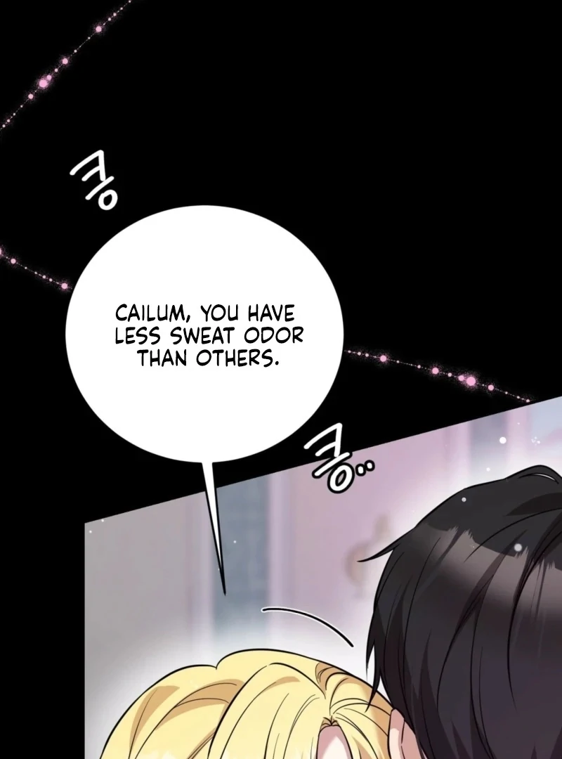 I Want My First Time With a Handsome Knight Chapter 3 - Page 48