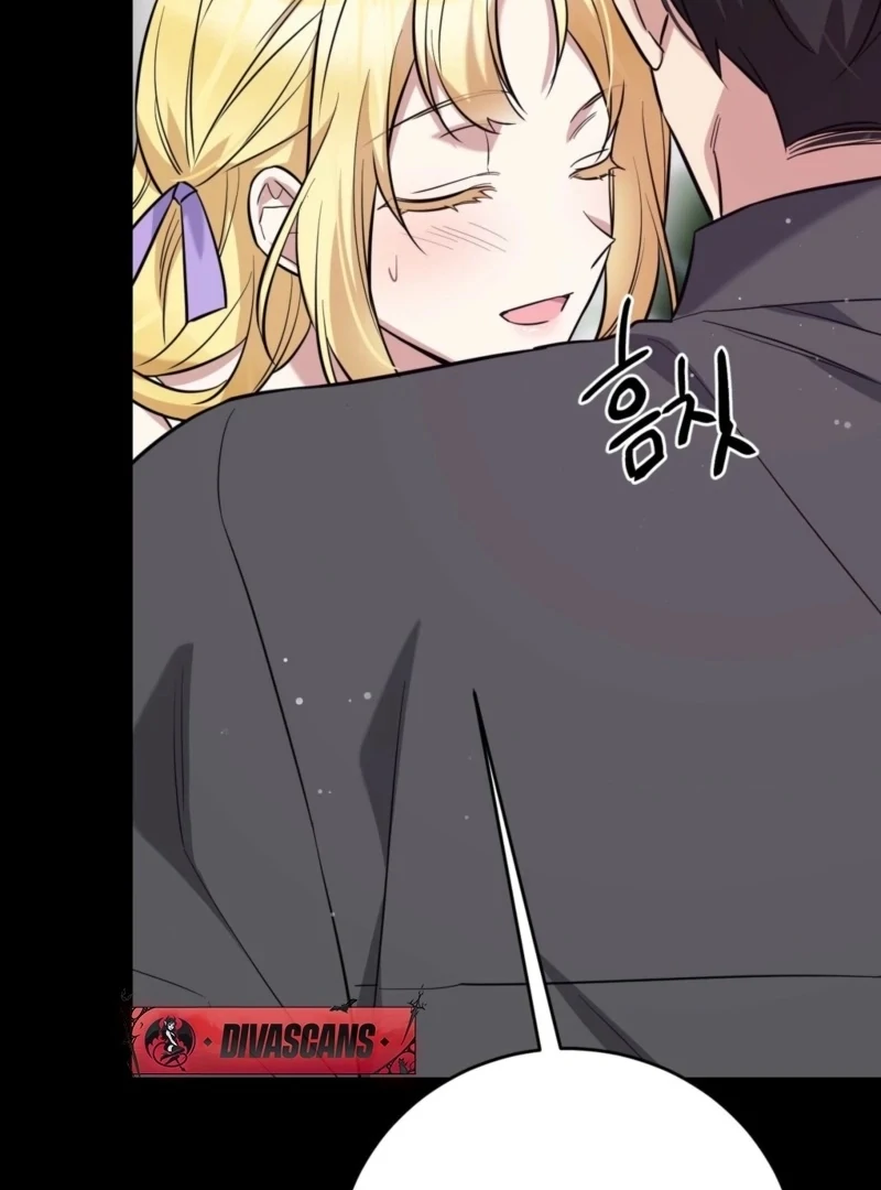 I Want My First Time With a Handsome Knight Chapter 3 - Page 49