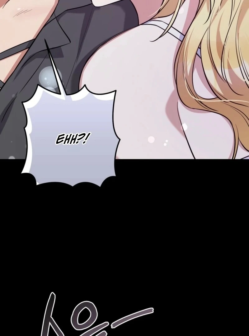 I Want My First Time With a Handsome Knight Chapter 3 - Page 54