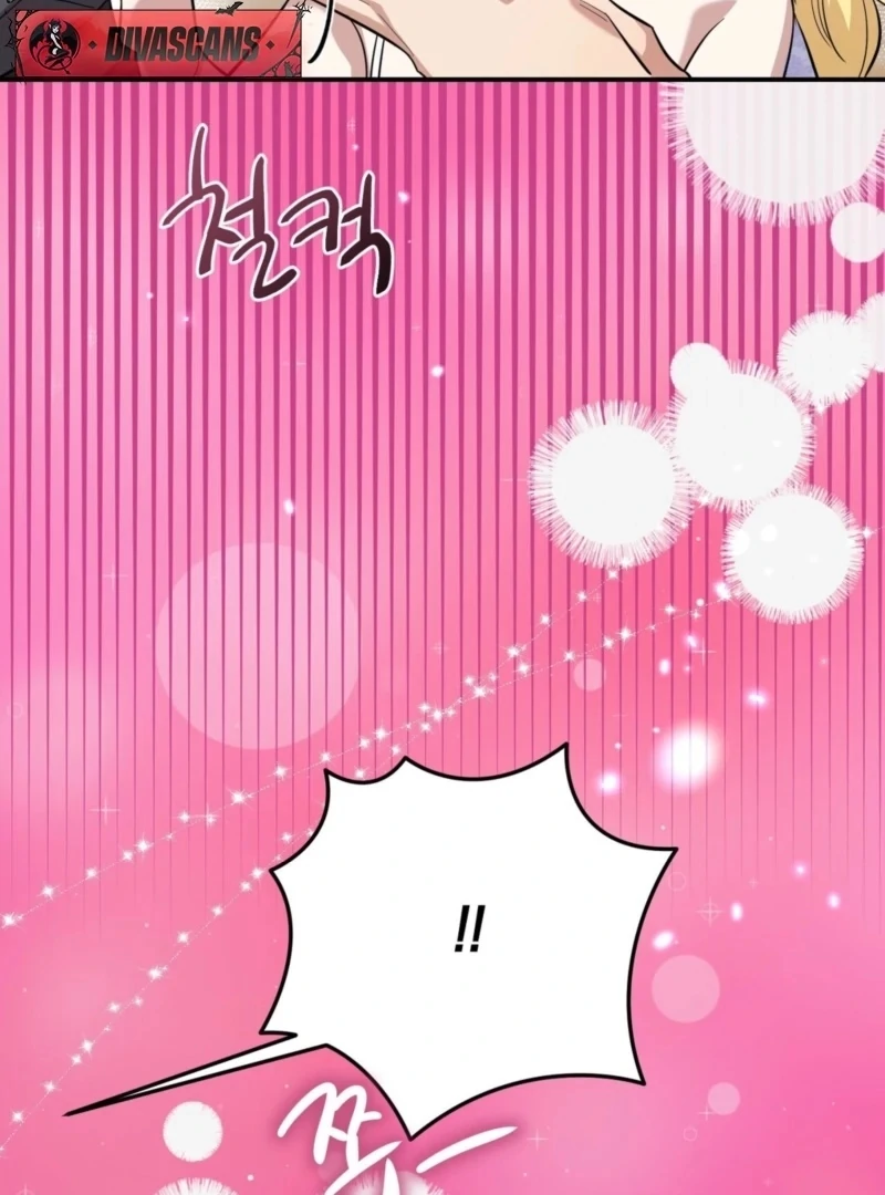 I Want My First Time With a Handsome Knight Chapter 3 - Page 57