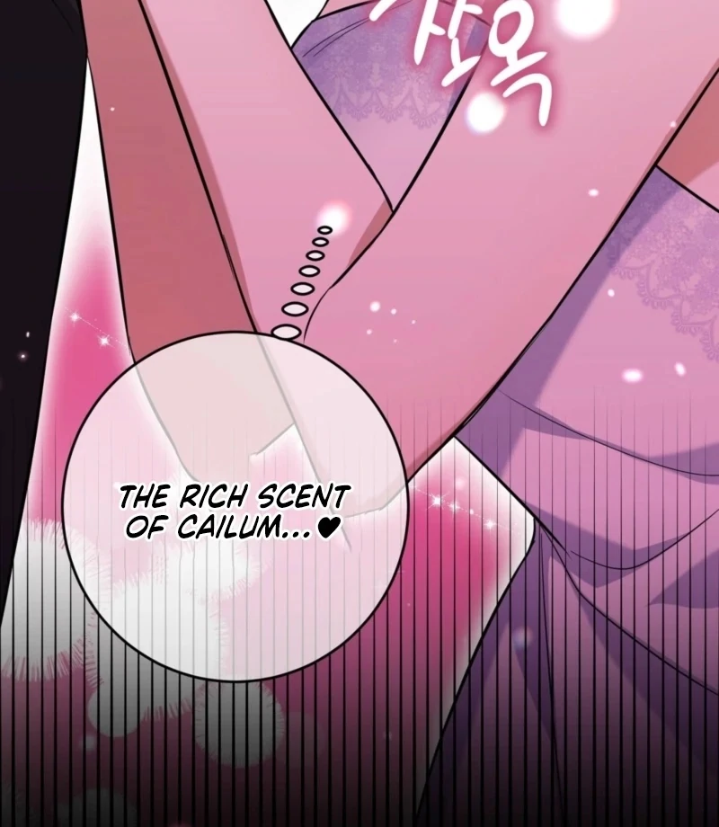 I Want My First Time With a Handsome Knight Chapter 3 - Page 59