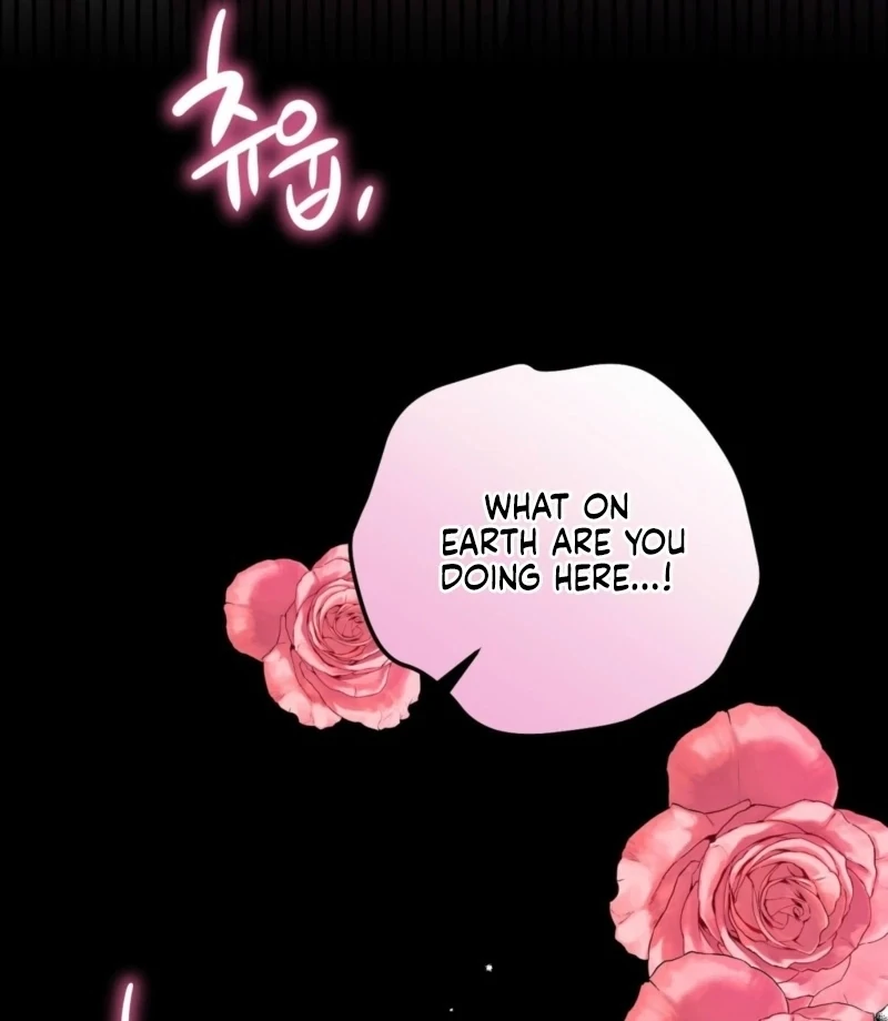 I Want My First Time With a Handsome Knight Chapter 3 - Page 60