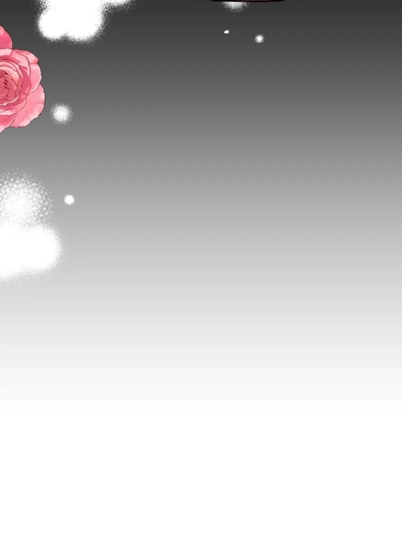 I Want My First Time With a Handsome Knight Chapter 3 - Page 62