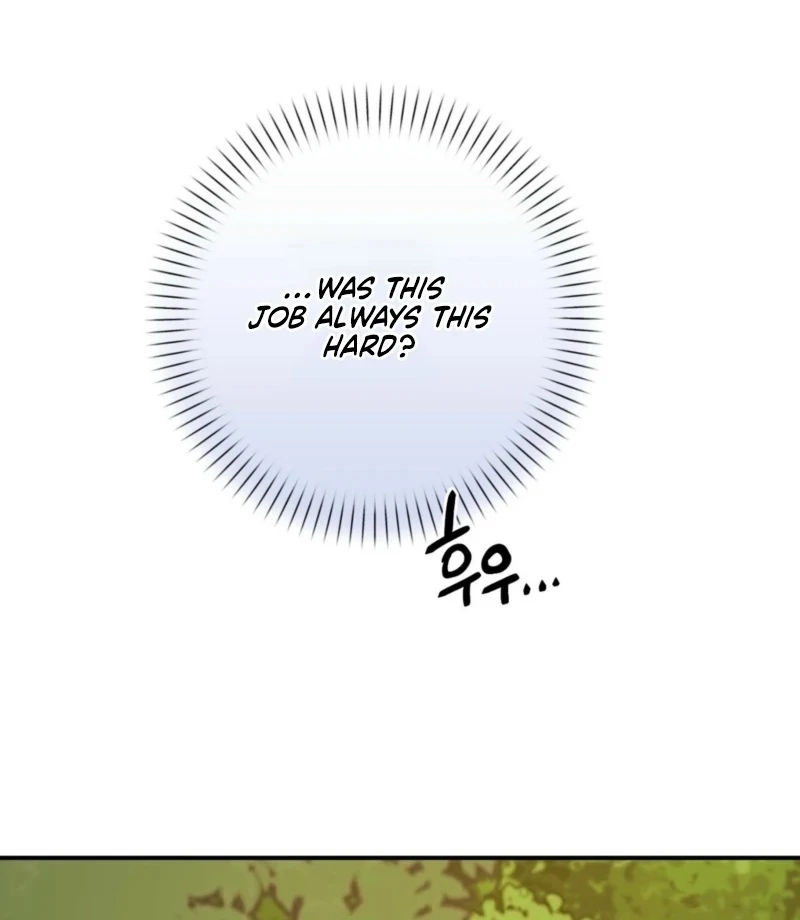 I Want My First Time With a Handsome Knight Chapter 3 - Page 63