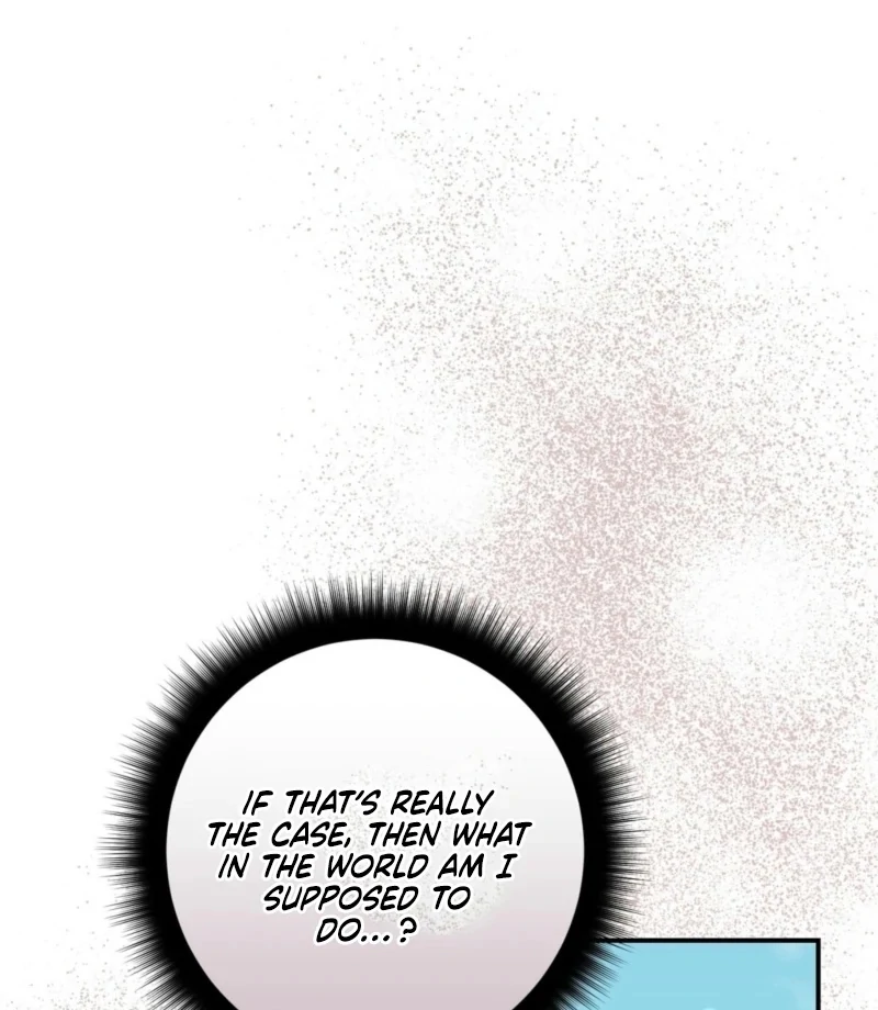 I Want My First Time With a Handsome Knight Chapter 3 - Page 73