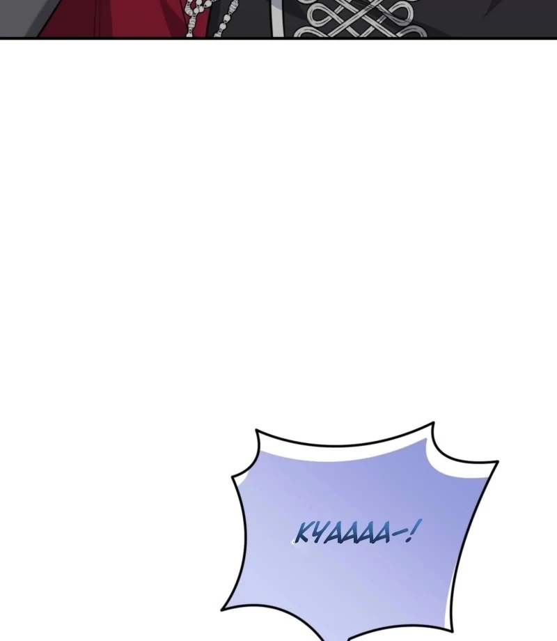 I Want My First Time With a Handsome Knight Chapter 3 - Page 81