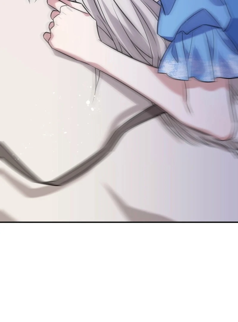 I Want My First Time With a Handsome Knight Chapter 3 - Page 83