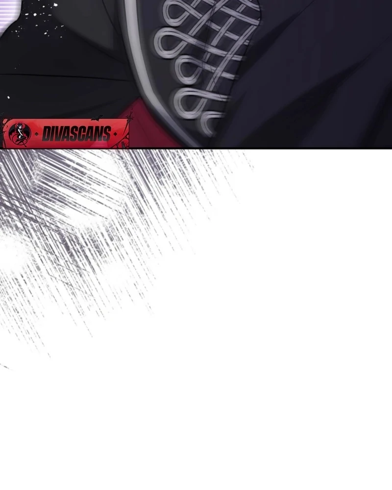 I Want My First Time With a Handsome Knight Chapter 3 - Page 91