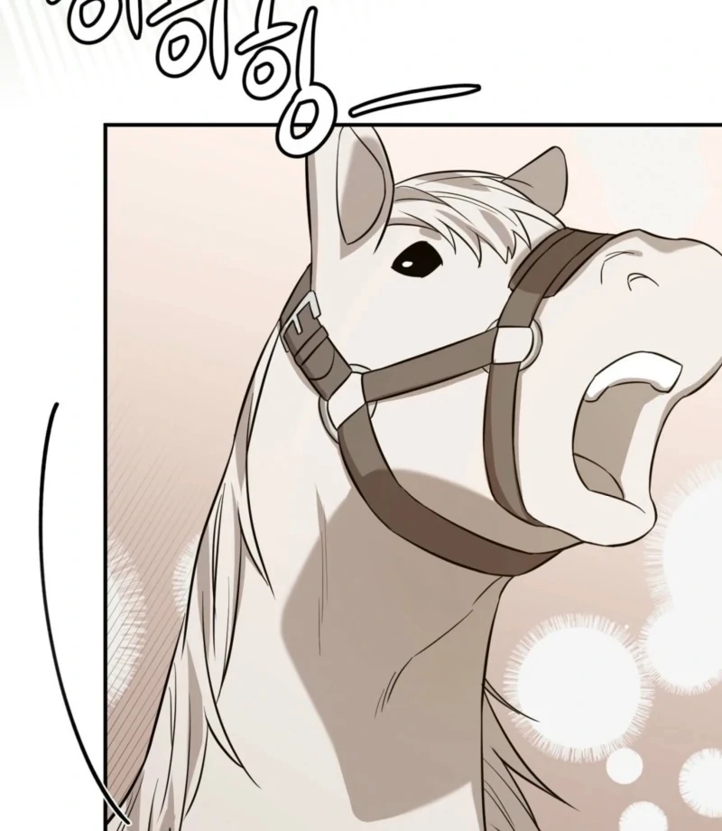 I Want My First Time With a Handsome Knight Chapter 3 - Page 95