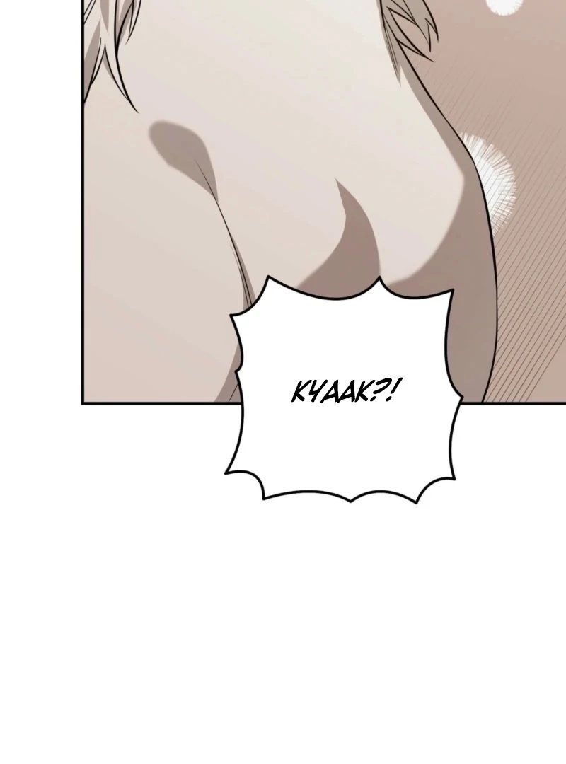 I Want My First Time With a Handsome Knight Chapter 3 - Page 96