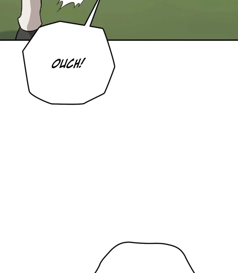 I Want My First Time With a Handsome Knight Chapter 3 - Page 99