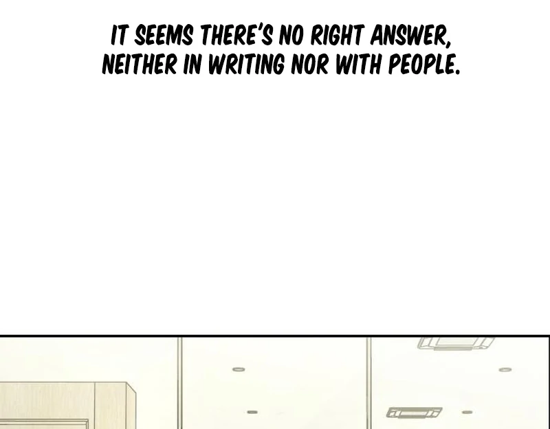 I Want To Be Fooled Chapter 22 - Page 103