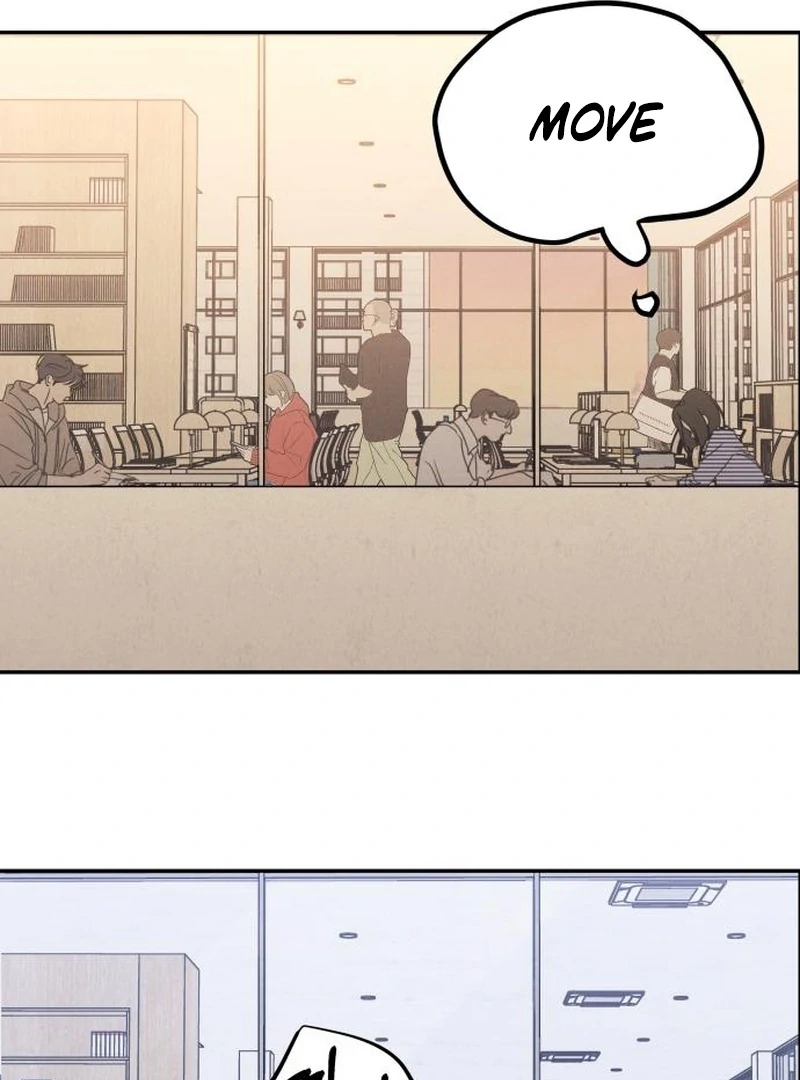 I Want To Be Fooled Chapter 22 - Page 105