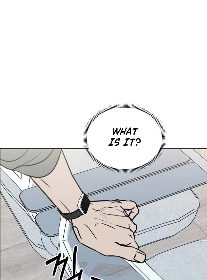 I Want To Be Fooled Chapter 22 - Page 129