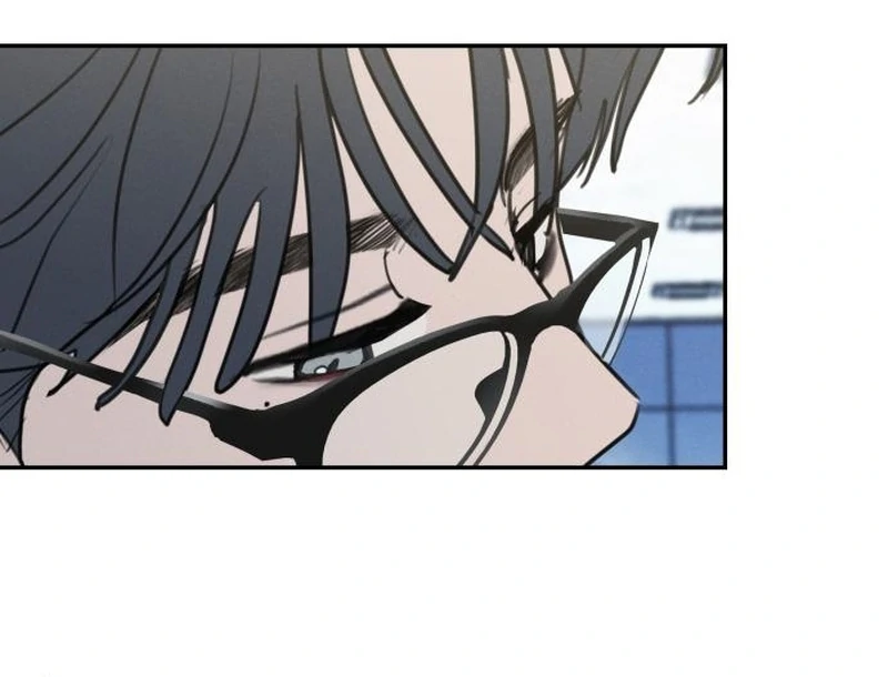 I Want To Be Fooled Chapter 22 - Page 133