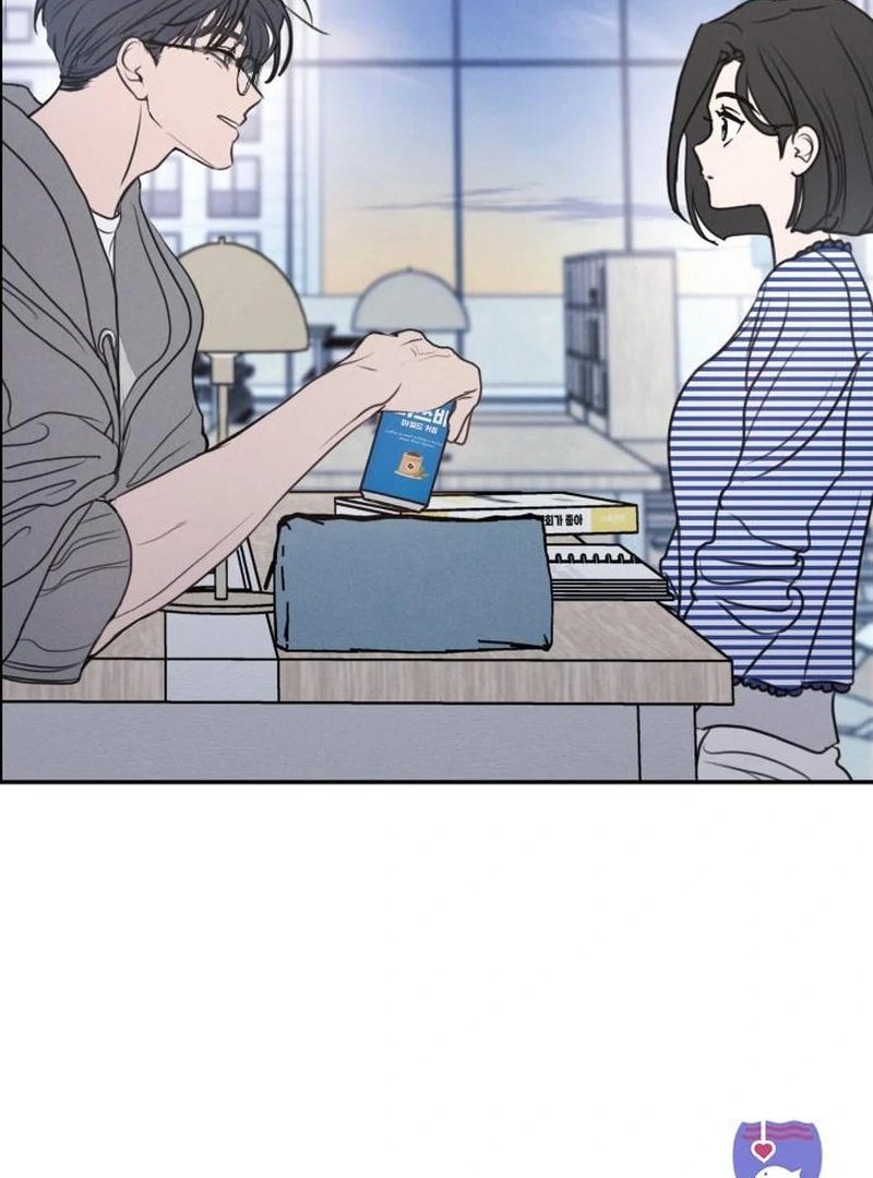 I Want To Be Fooled Chapter 22 - Page 138