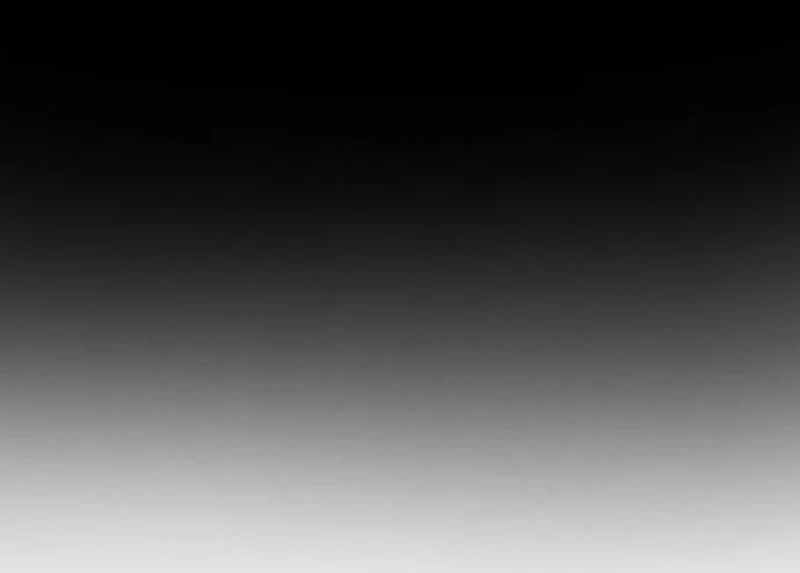 I Want To Be Fooled Chapter 22 - Page 18