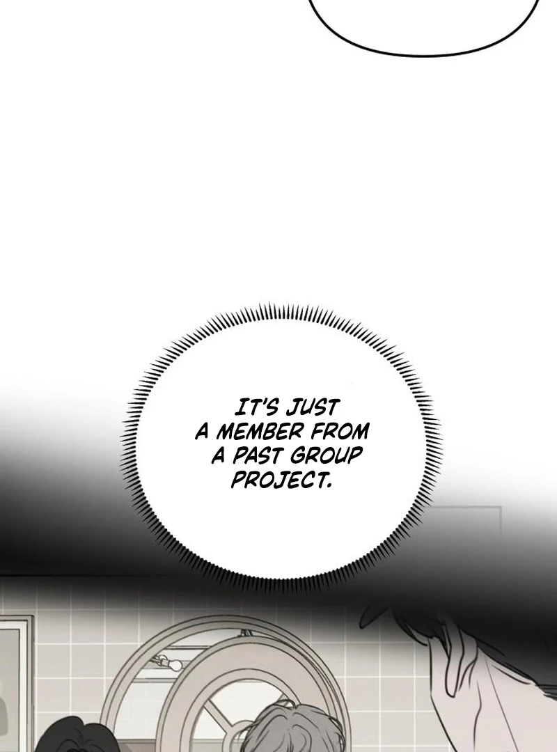 I Want To Be Fooled Chapter 22 - Page 24