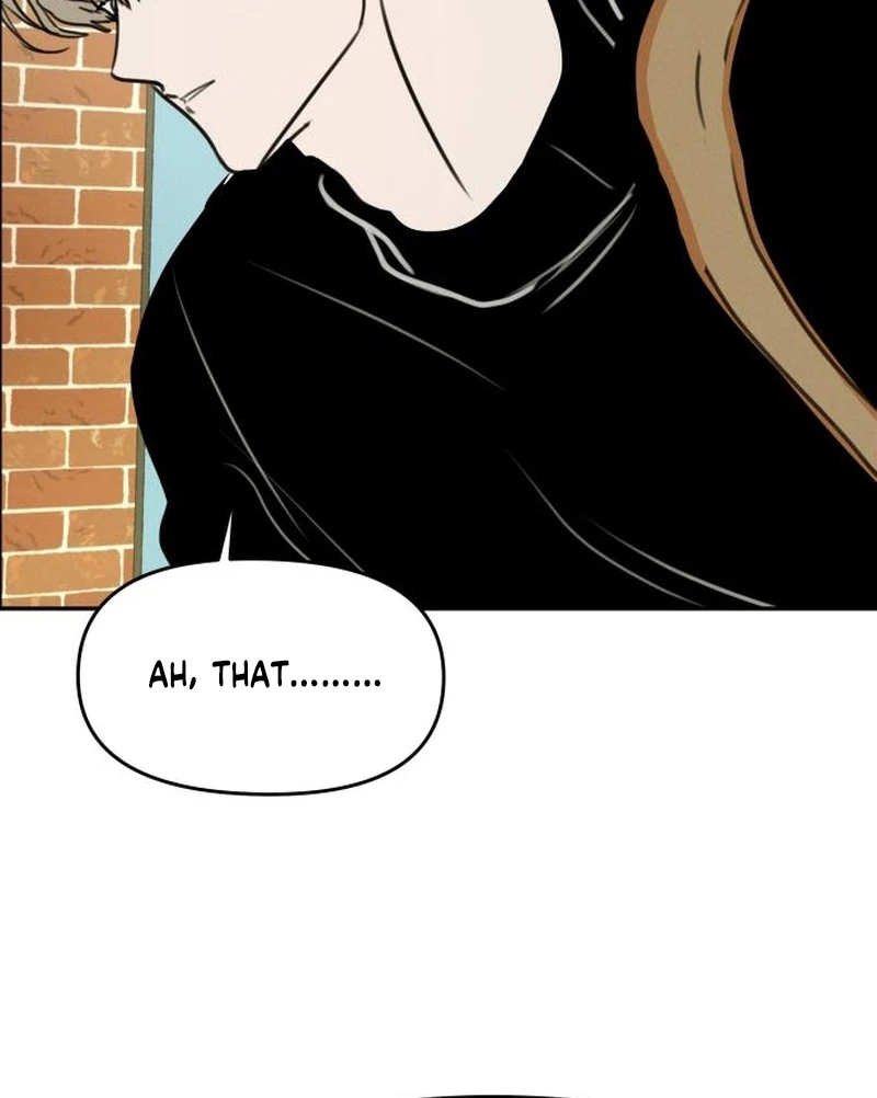 I Want To Be Fooled Chapter 22 - Page 38