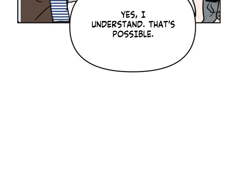 I Want To Be Fooled Chapter 22 - Page 56