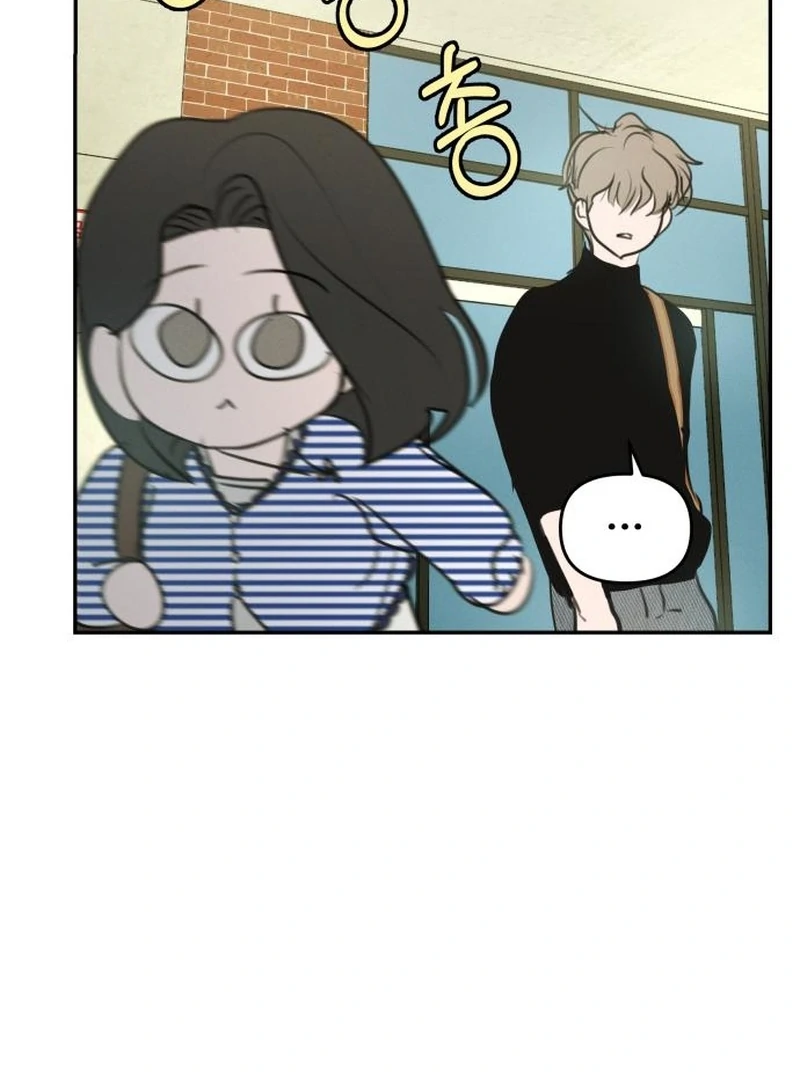 I Want To Be Fooled Chapter 22 - Page 64