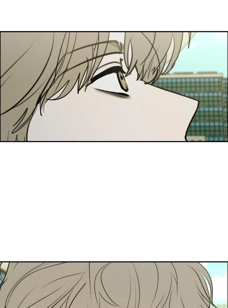 I Want To Be Fooled Chapter 22 - Page 67