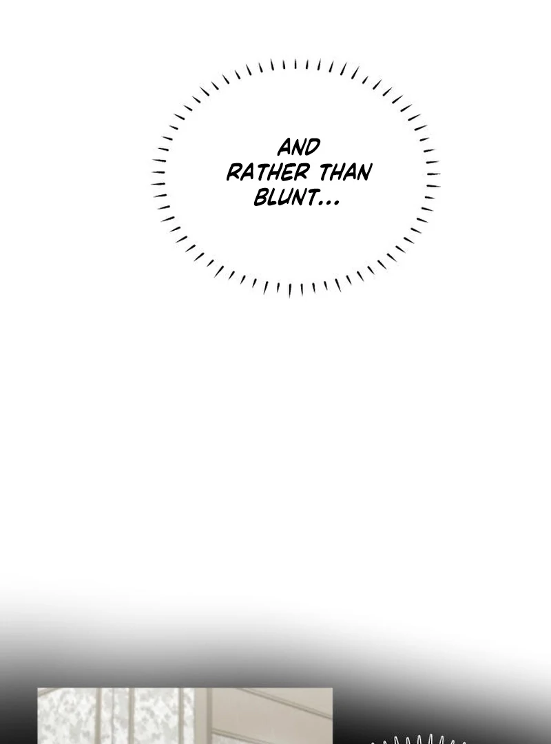 I Want To Be Fooled Chapter 22 - Page 77