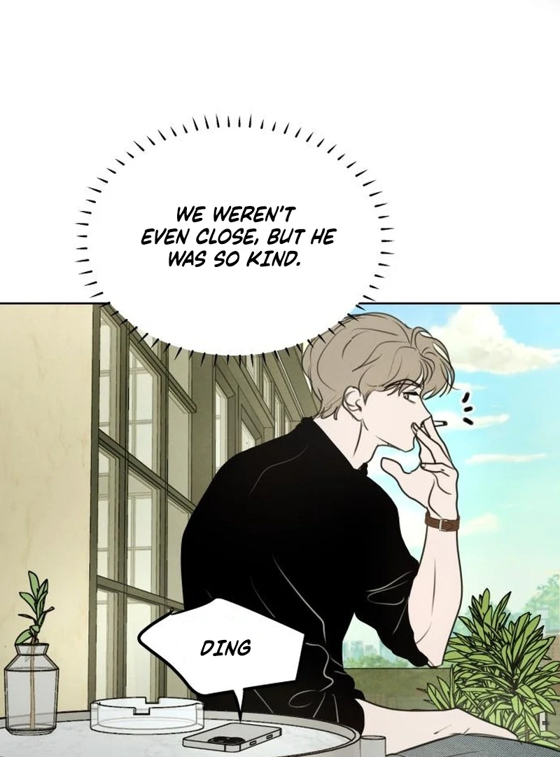 I Want To Be Fooled Chapter 22 - Page 79