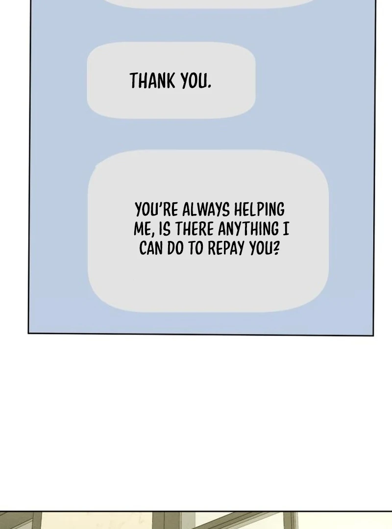 I Want To Be Fooled Chapter 22 - Page 81