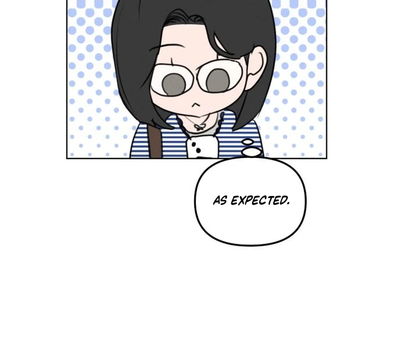 I Want To Be Fooled Chapter 22 - Page 85