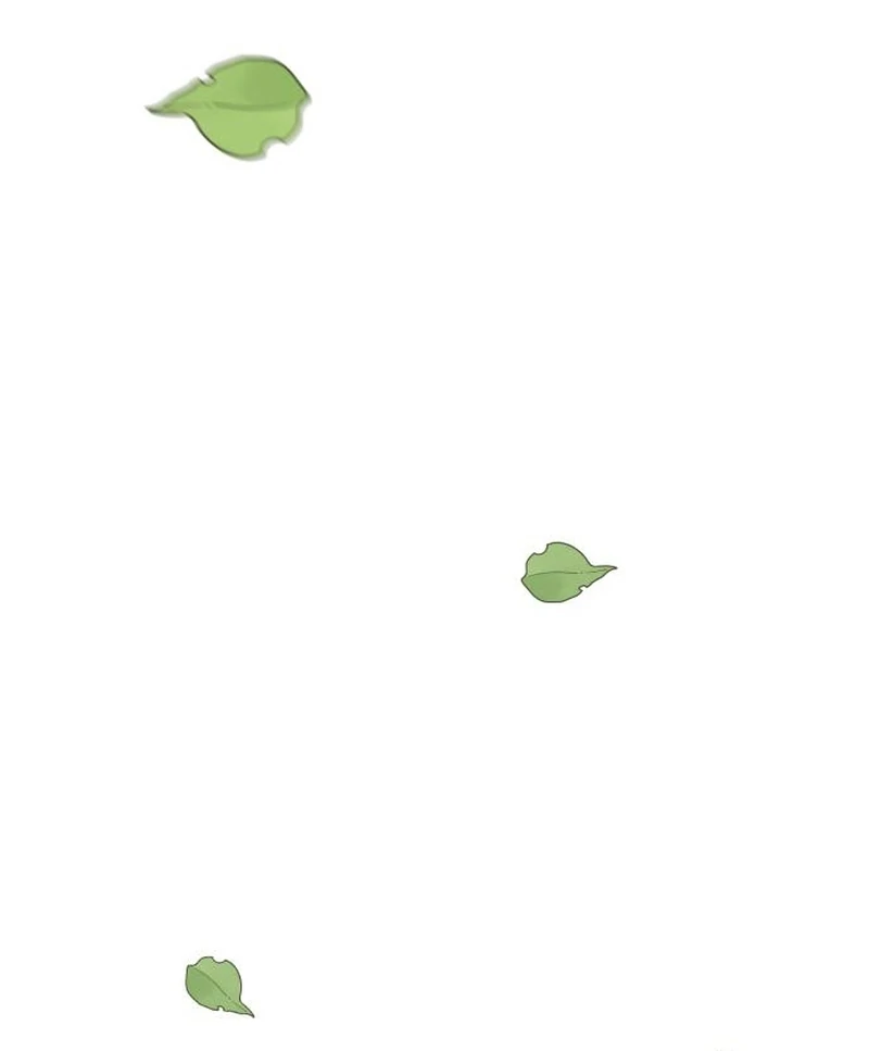 I Want To Be Fooled Chapter 22 - Page 94