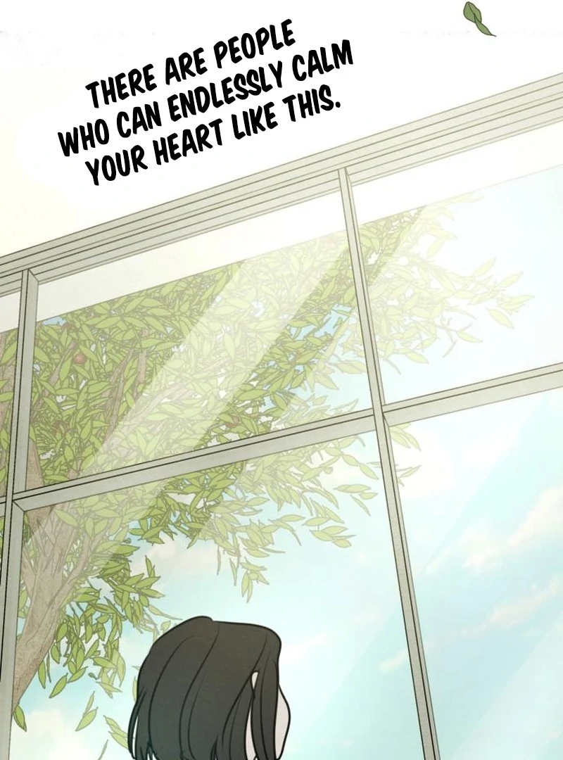 I Want To Be Fooled Chapter 22 - Page 95