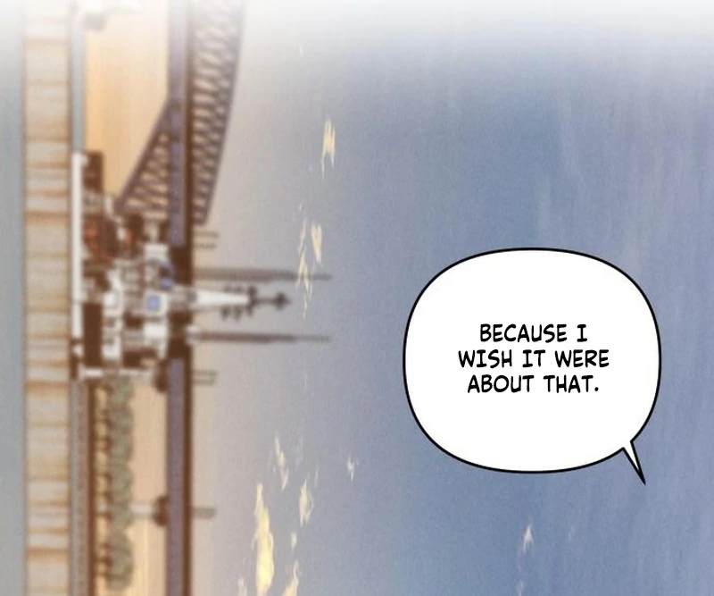 I Want To Be Fooled Chapter 23 - Page 112