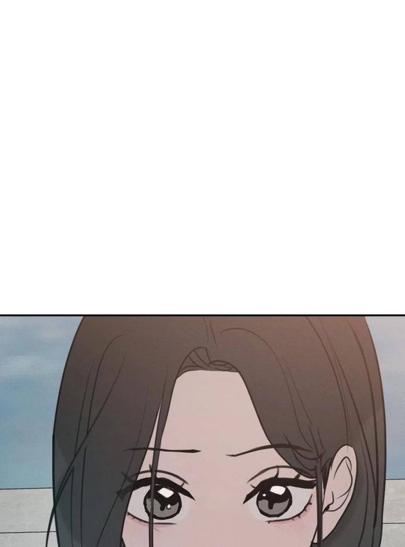 I Want To Be Fooled Chapter 23 - Page 119