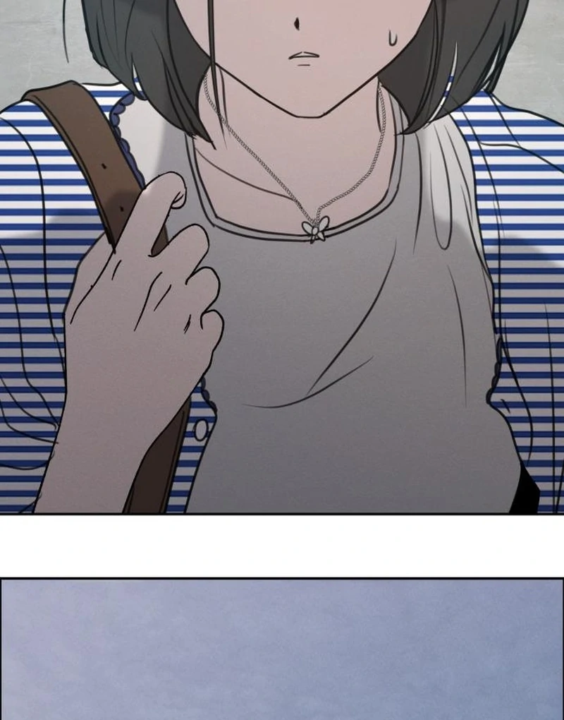 I Want To Be Fooled Chapter 23 - Page 120