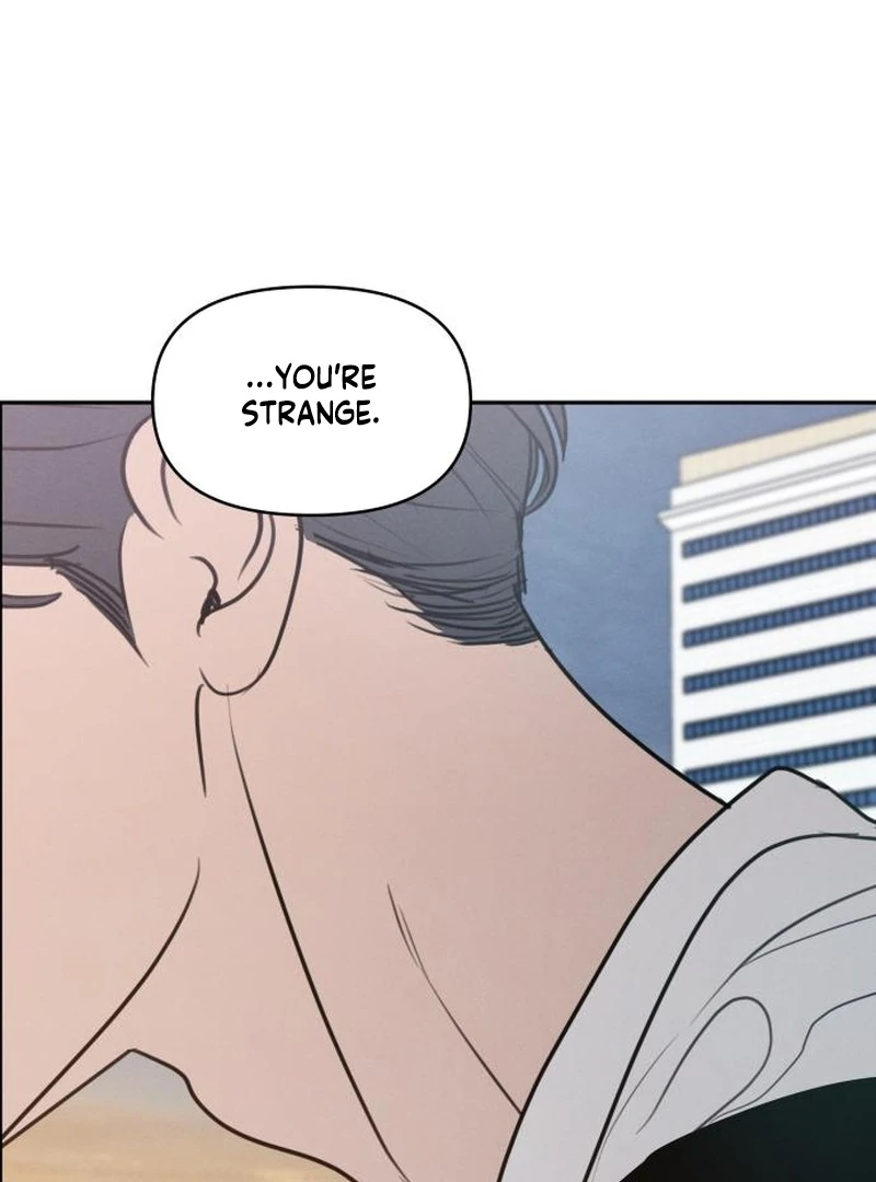 I Want To Be Fooled Chapter 23 - Page 127