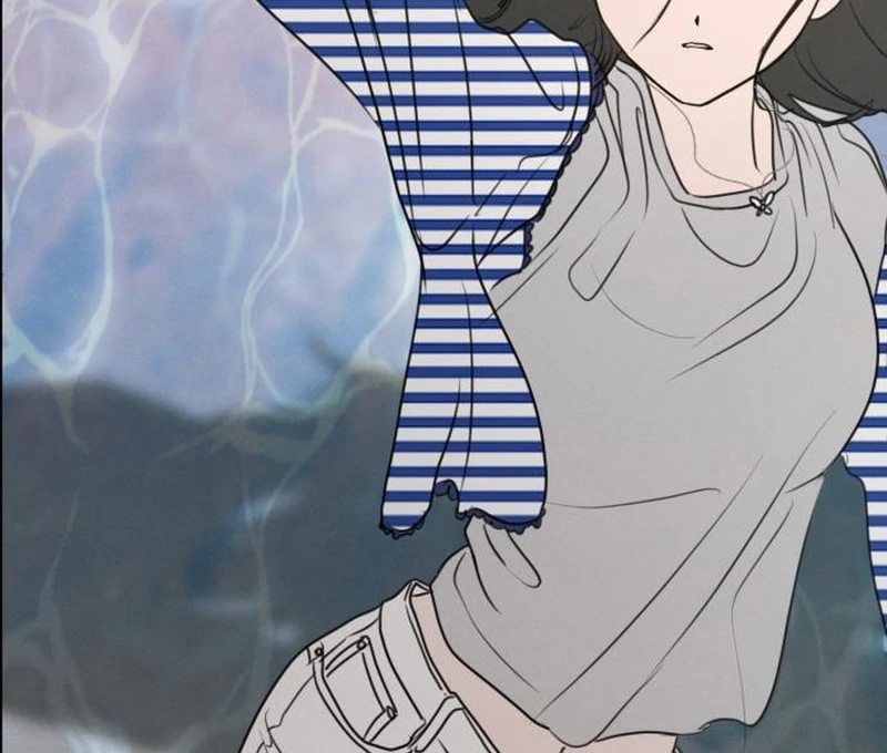 I Want To Be Fooled Chapter 23 - Page 138