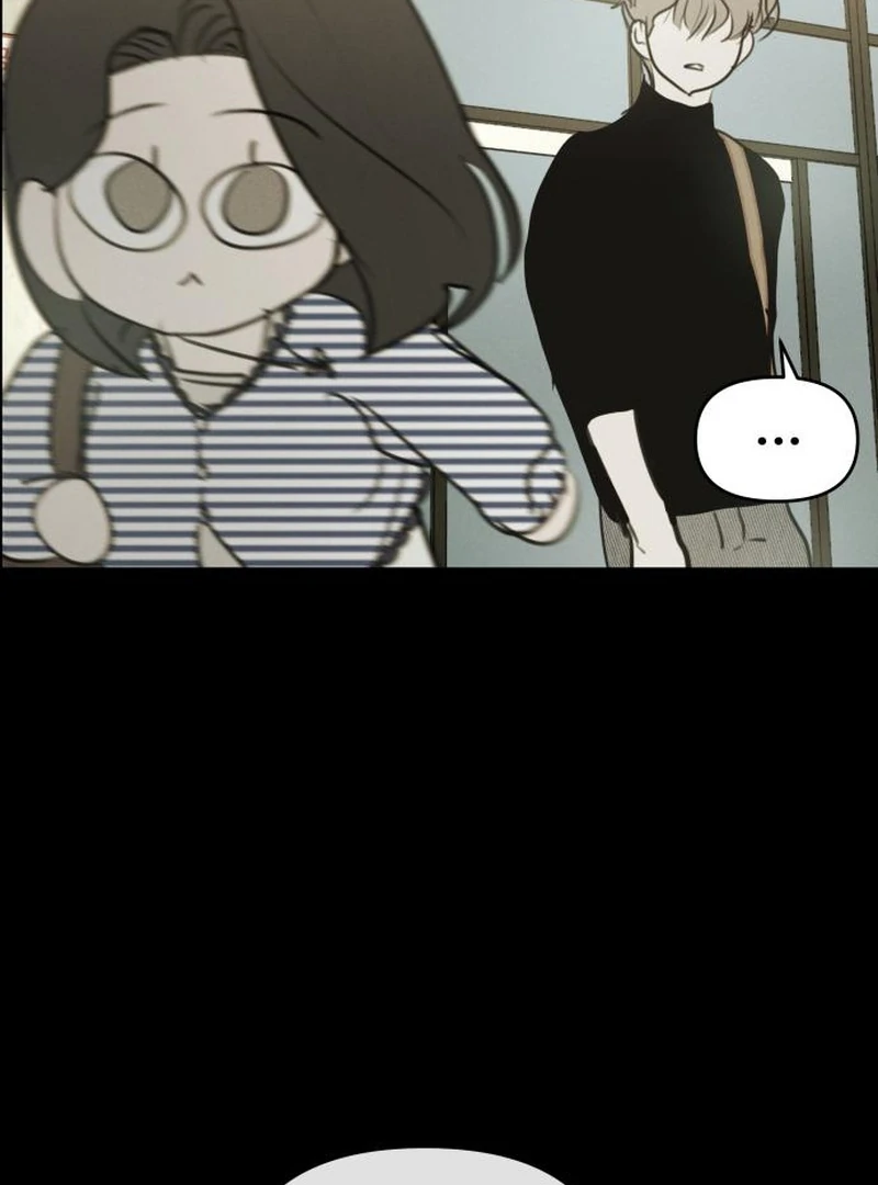 I Want To Be Fooled Chapter 23 - Page 15