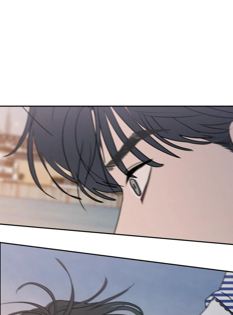 I Want To Be Fooled Chapter 23 - Page 142