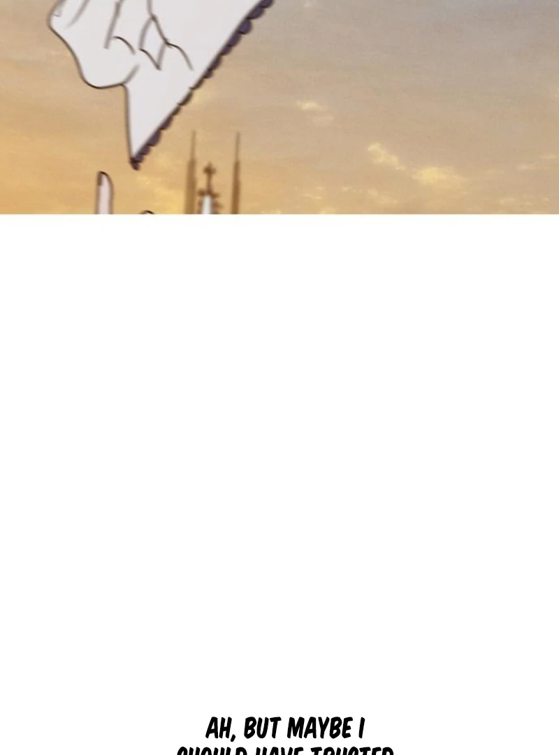 I Want To Be Fooled Chapter 23 - Page 146