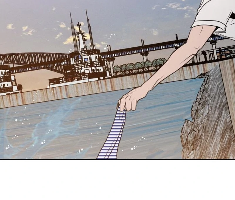 I Want To Be Fooled Chapter 23 - Page 149