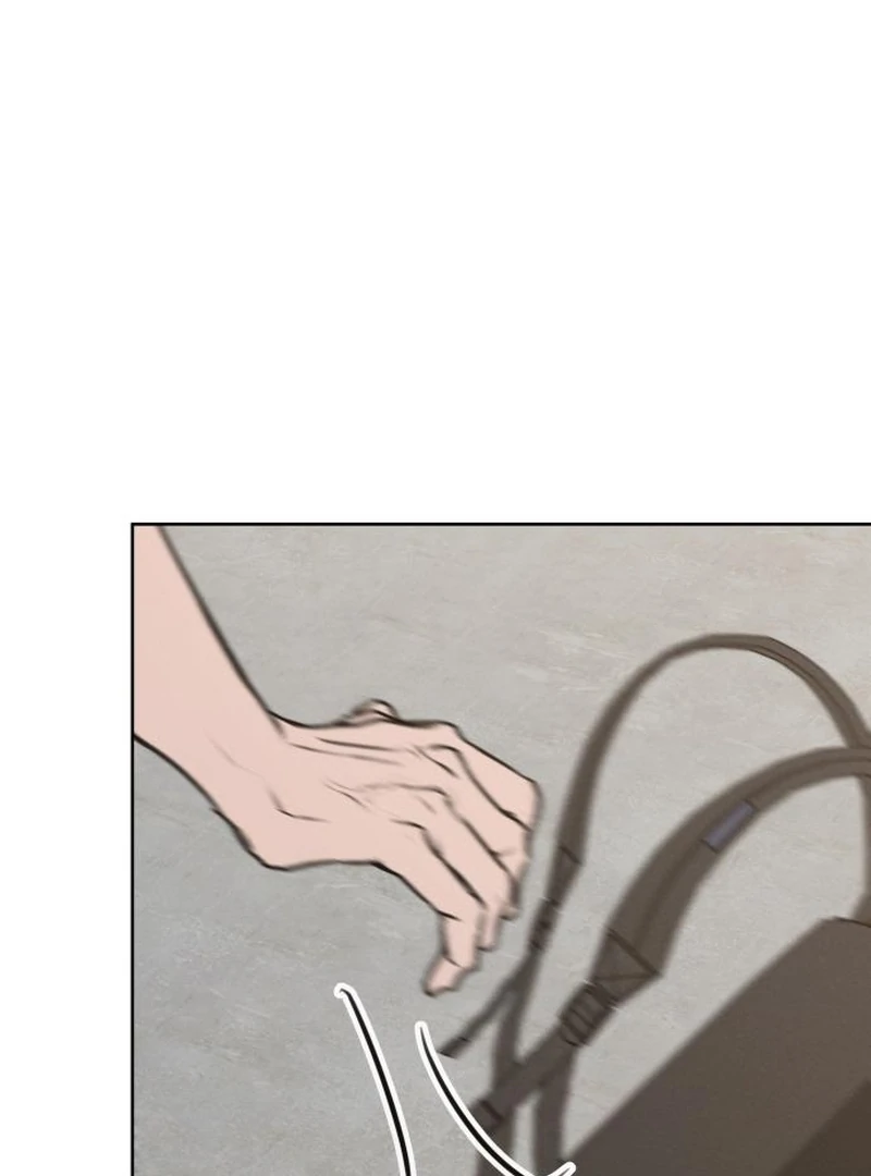 I Want To Be Fooled Chapter 23 - Page 150