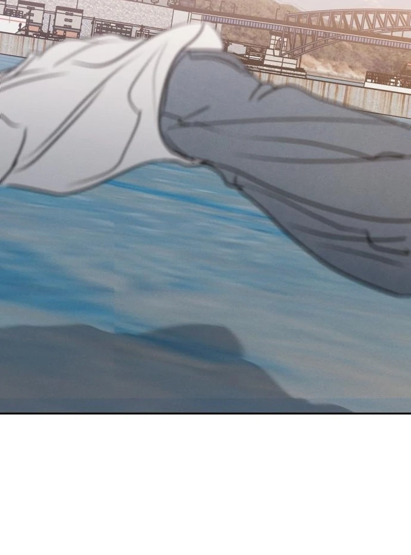 I Want To Be Fooled Chapter 23 - Page 152