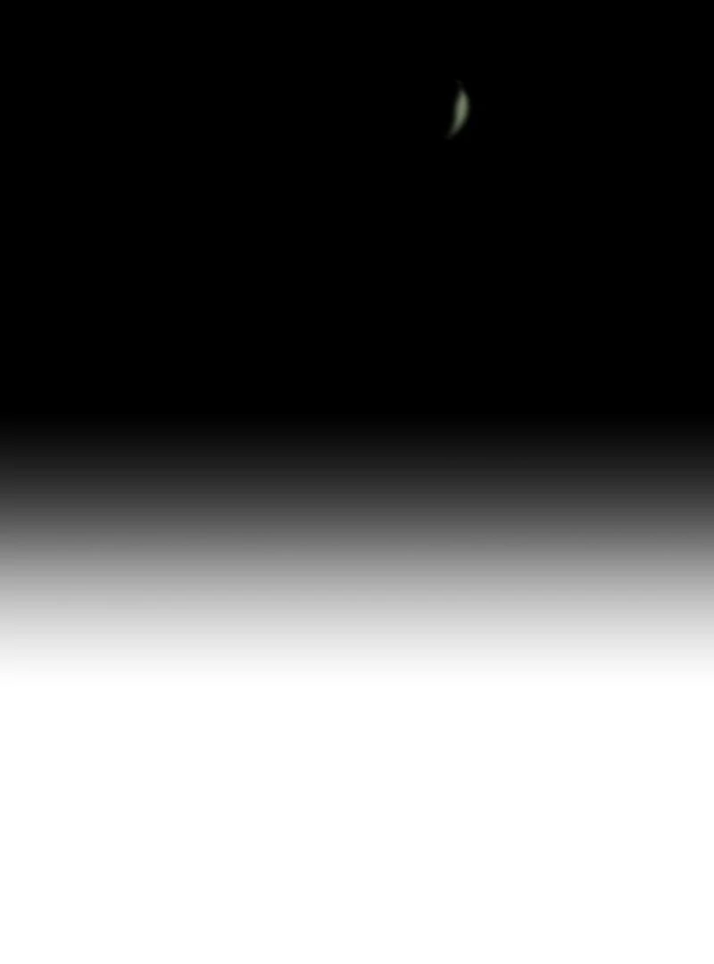 I Want To Be Fooled Chapter 23 - Page 43