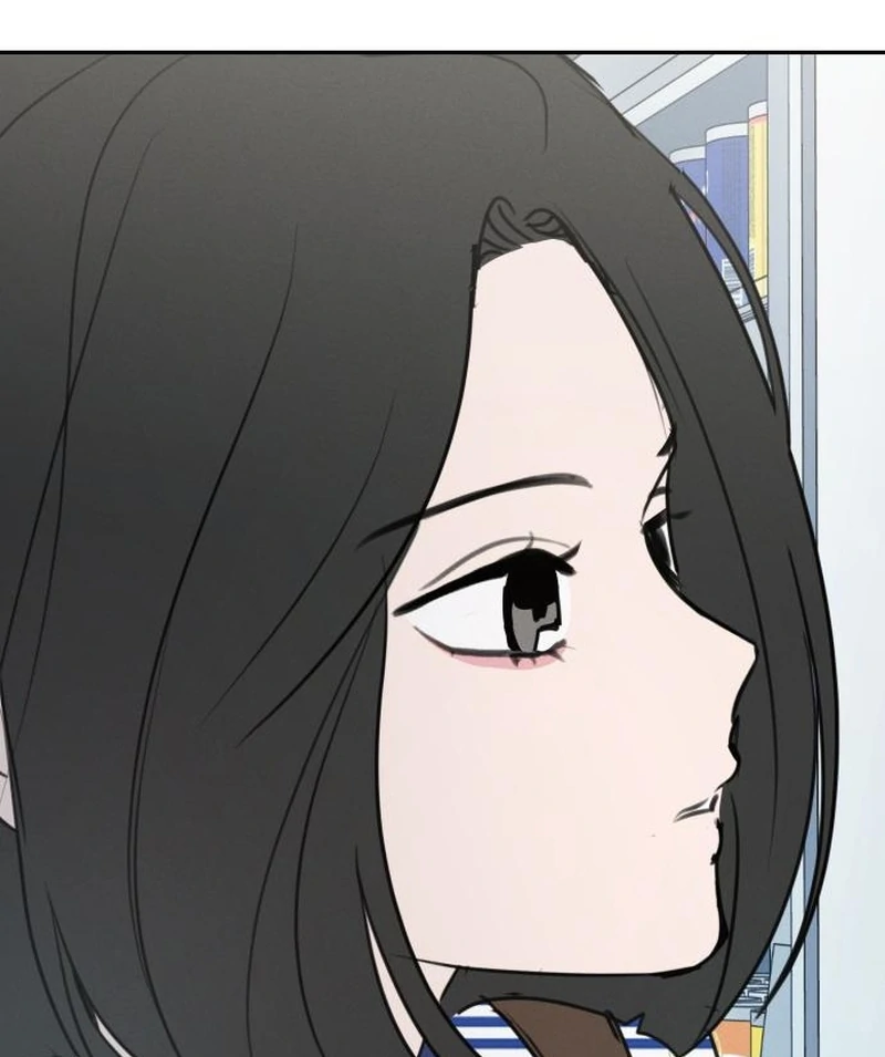 I Want To Be Fooled Chapter 23 - Page 46