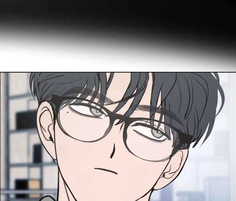 I Want To Be Fooled Chapter 23 - Page 9