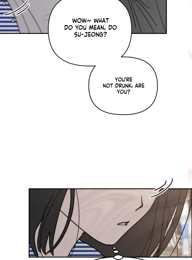 I Want To Be Fooled Chapter 23 - Page 85