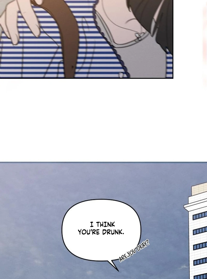 I Want To Be Fooled Chapter 23 - Page 87