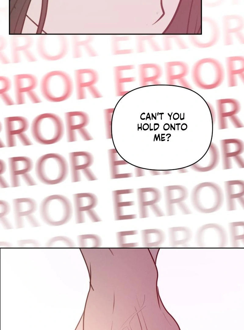 I Want To Be Fooled Chapter 23 - Page 95