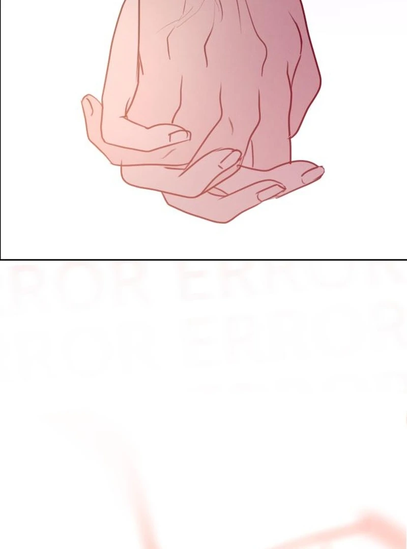 I Want To Be Fooled Chapter 23 - Page 96